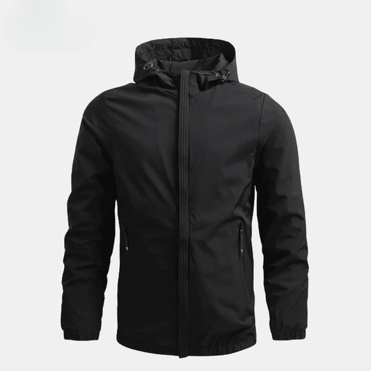 Pure Vesta | Men's Jacket