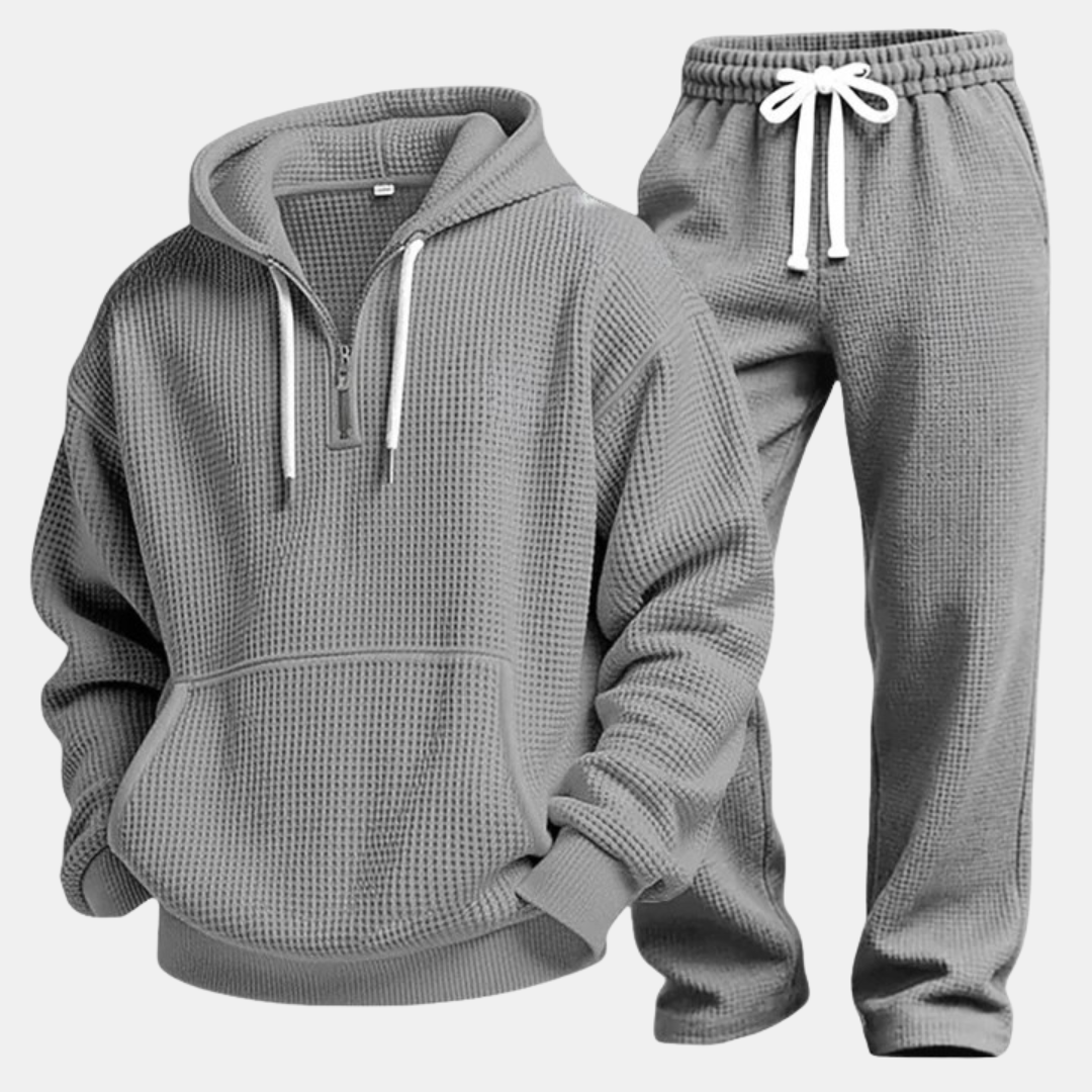 Men's Tracksuit