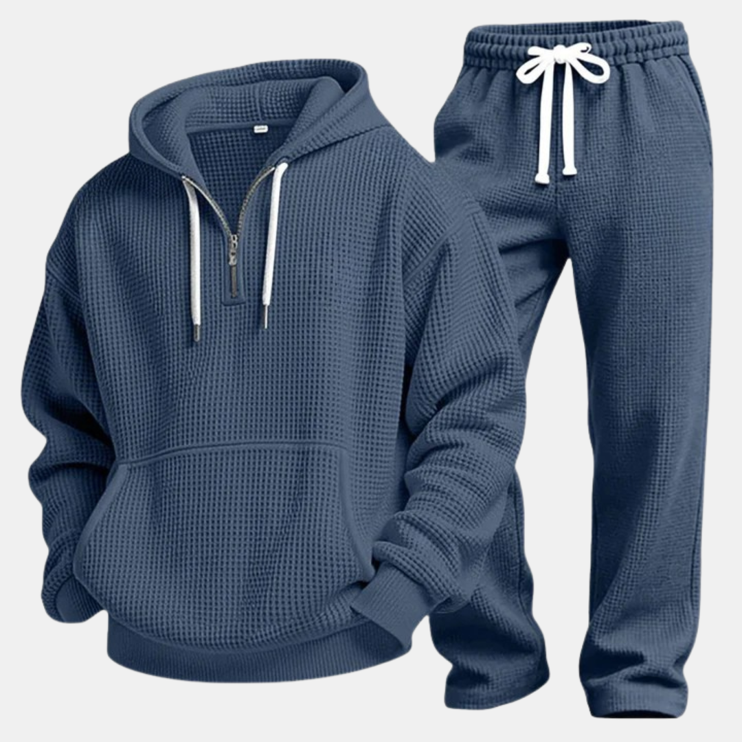 Men's Tracksuit