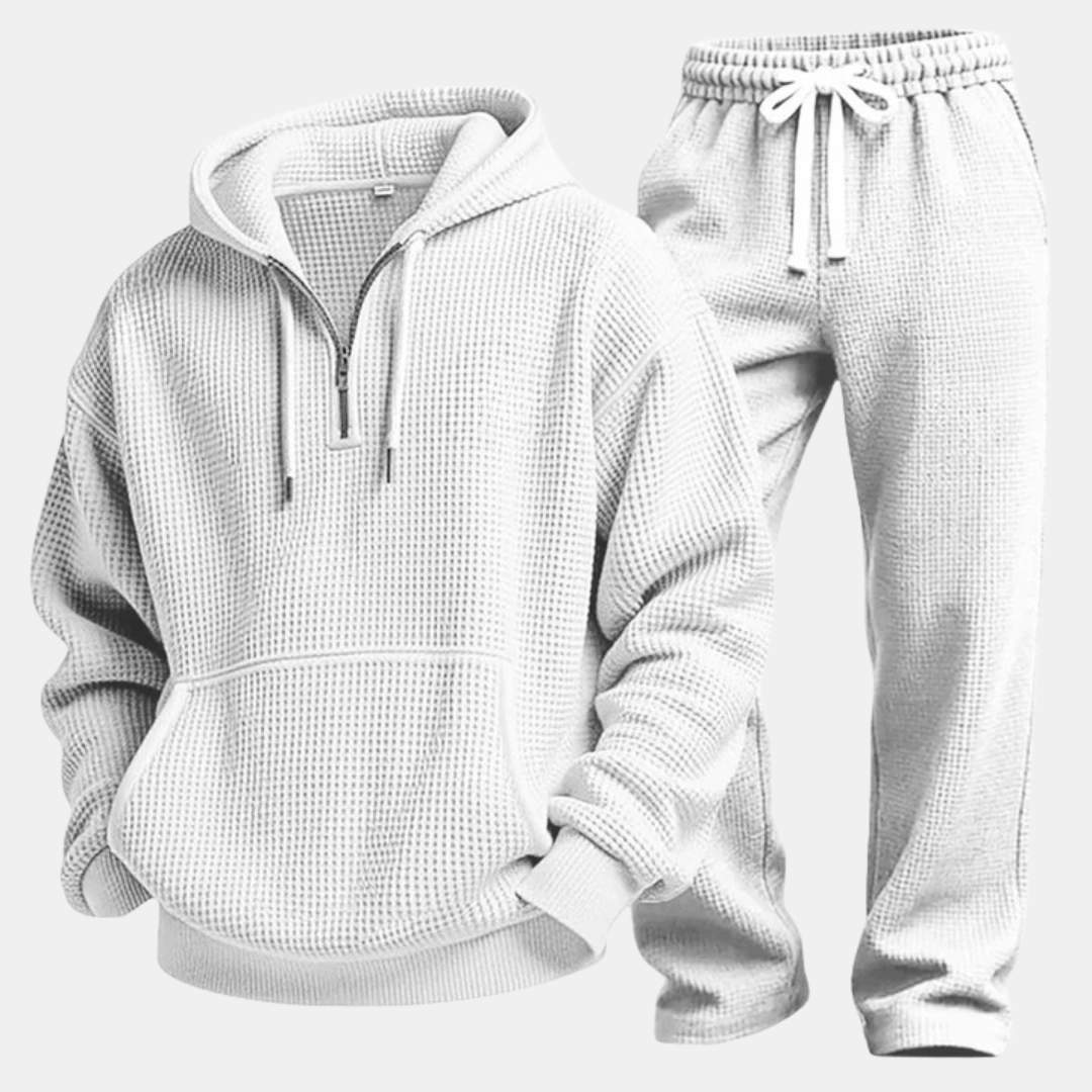 Men's Tracksuit