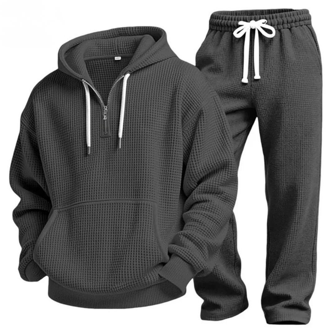 Men's Tracksuit